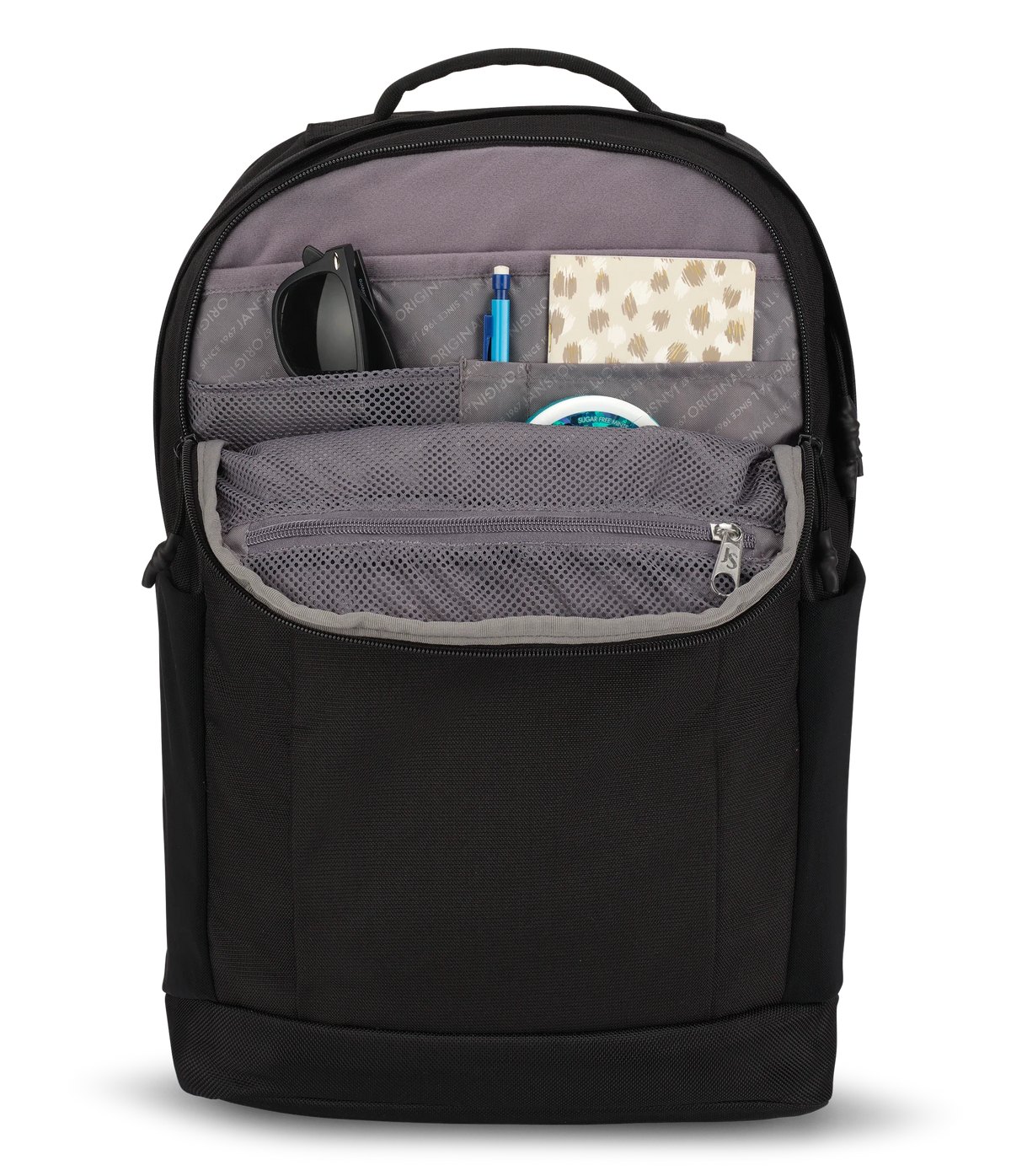 inbound-pack-z9 JS0A83LK008-DET3.webp