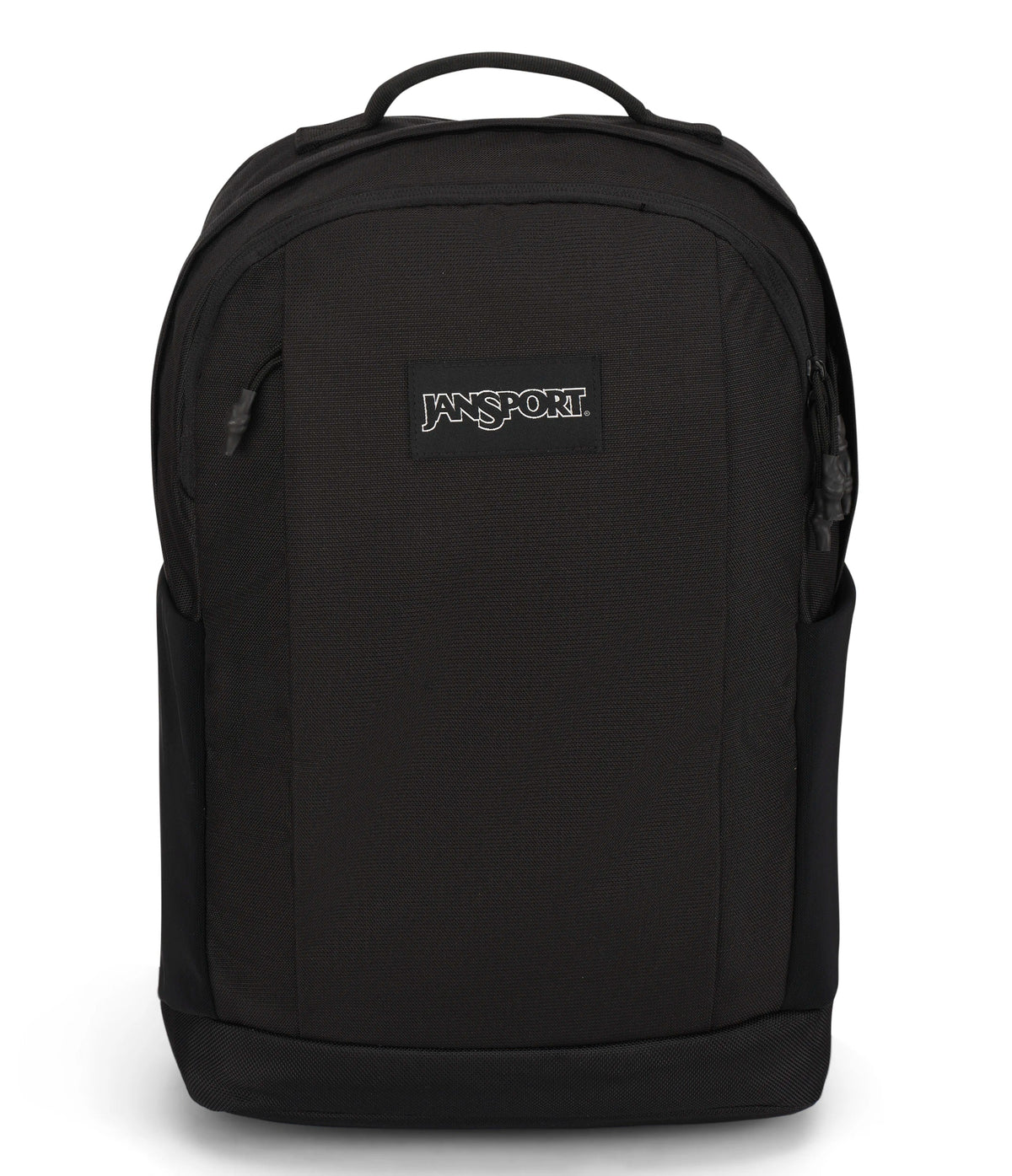 inbound-pack-z9 JS0A83LK008-FRONT.webp