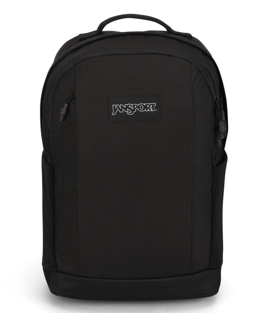 inbound-pack-z9 JS0A83LK008-FRONT.webp
