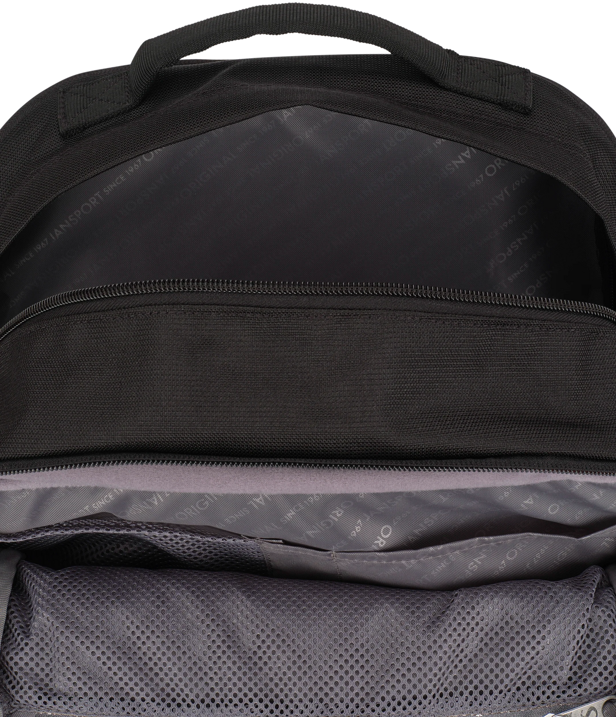 inbound-pack-z9 JS0A83LK008-INTERIOR.webp
