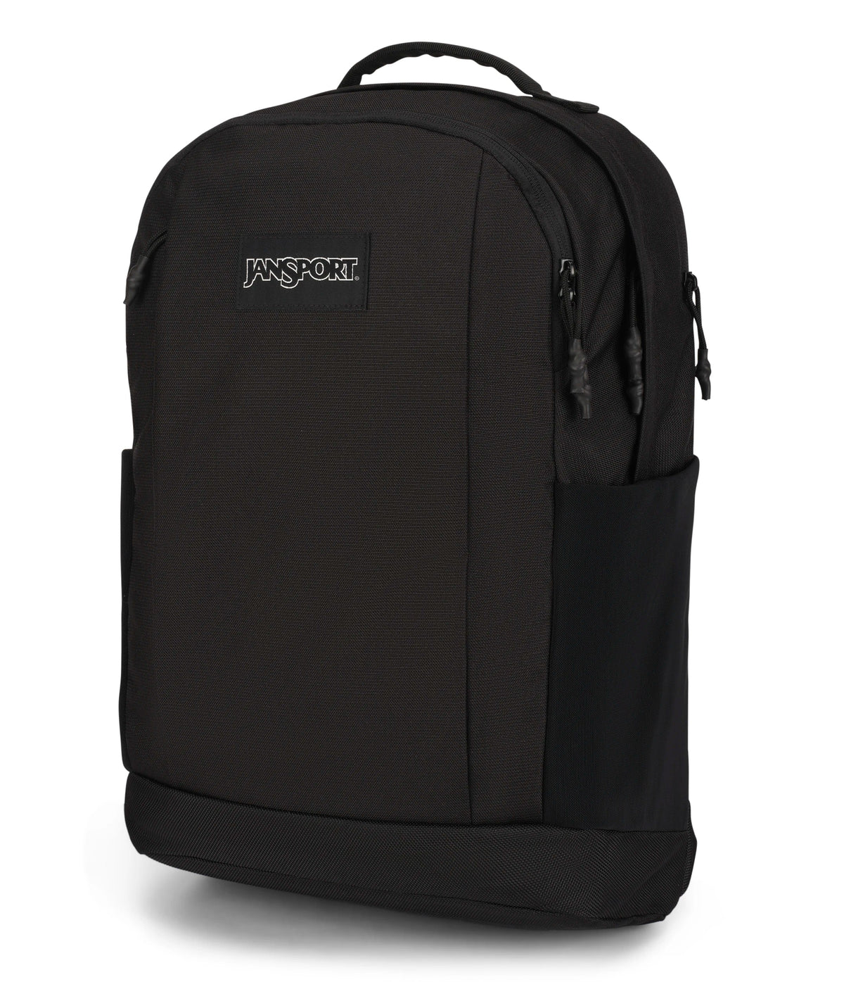 inbound-pack-z9 JS0A83LK008-SIDE.webp