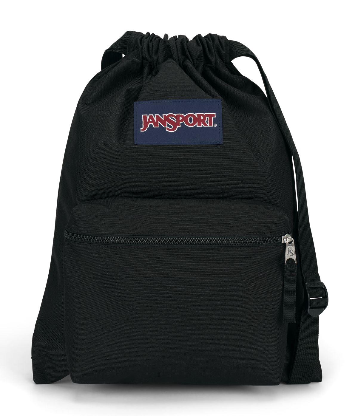 draw-sack-f9 JS0A83LQ008-FRONT.png