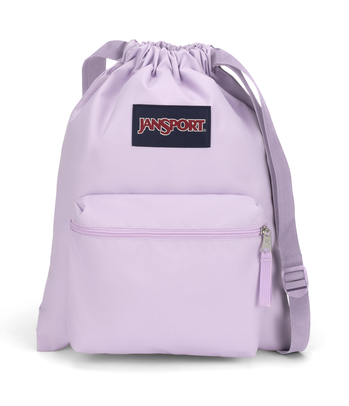 draw-sack-f9 JS0A83LQ5M9-FRONT.png