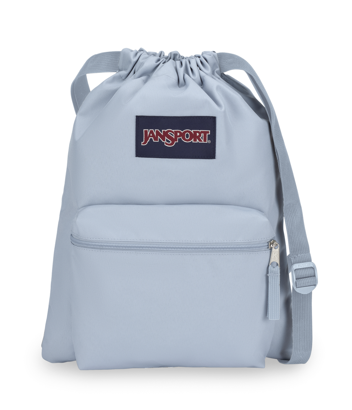 draw-sack-f9 JS0A83LQ7G7-FRONT.png