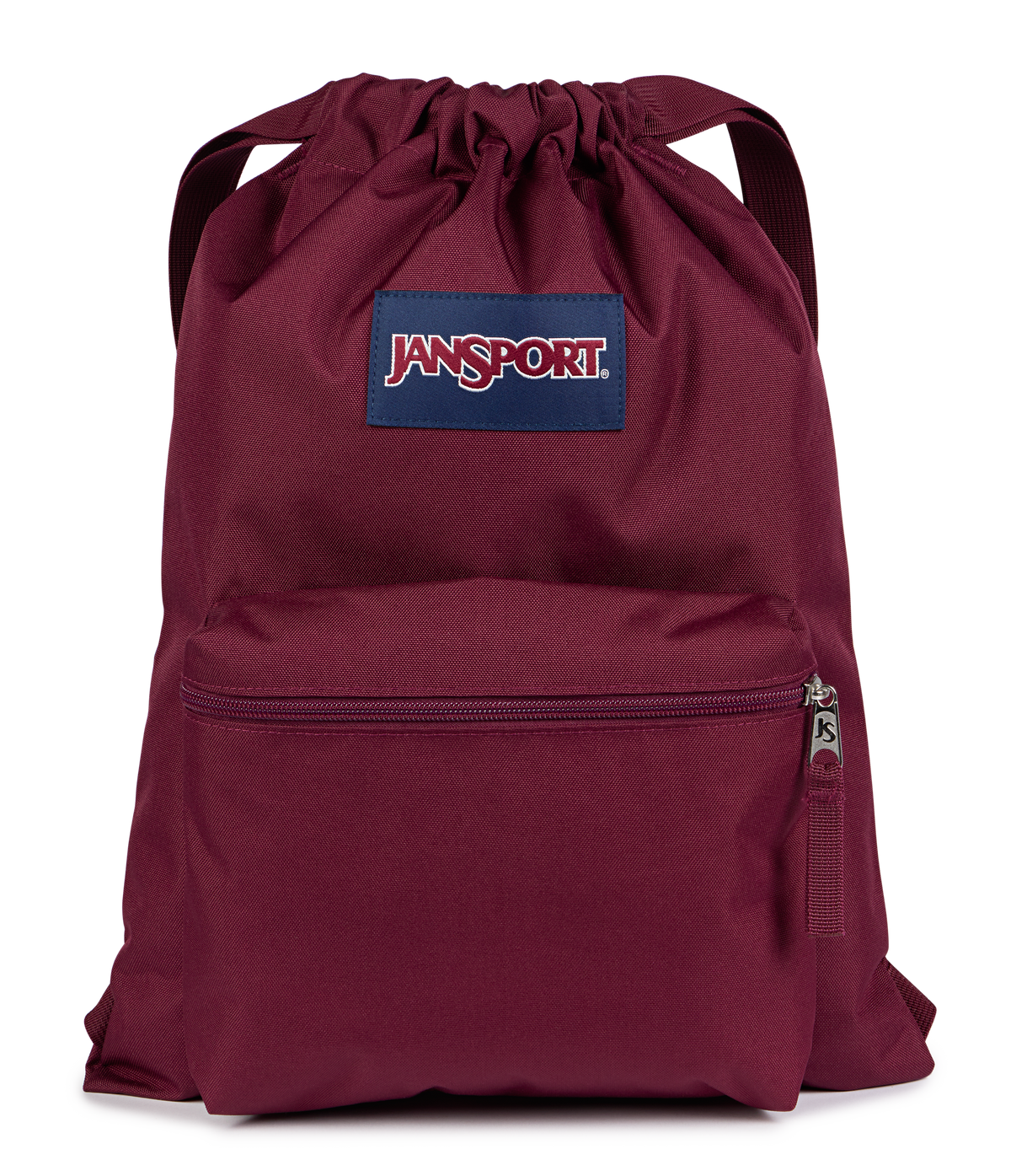 draw-sack-f9 JS0A83LQA0A-FRONT.png