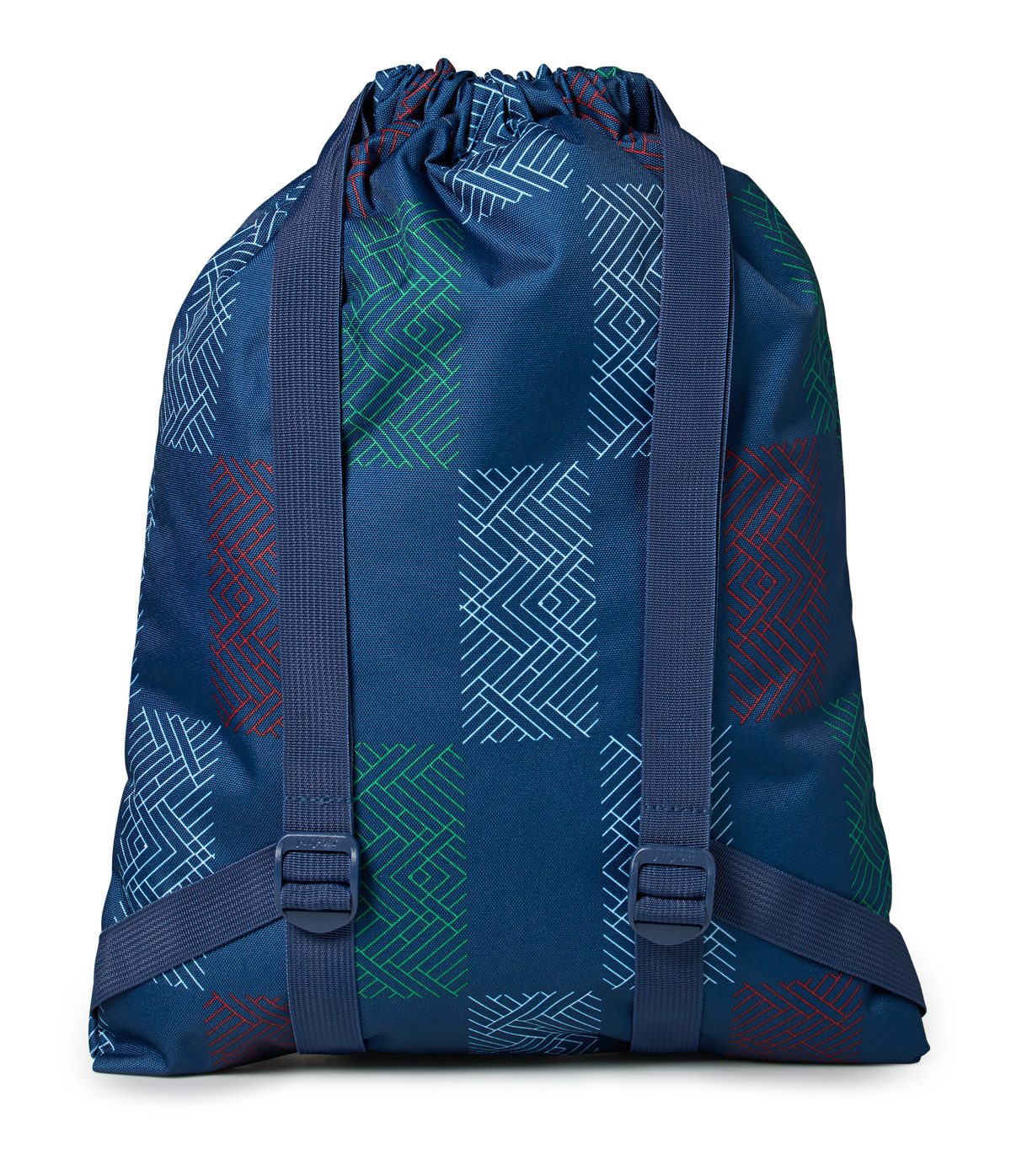 draw-sack-f9 JS0A83LQA8H-BACK.png