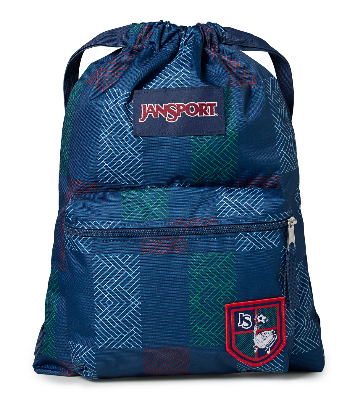draw-sack-f9 JS0A83LQA8H-FRONT.png