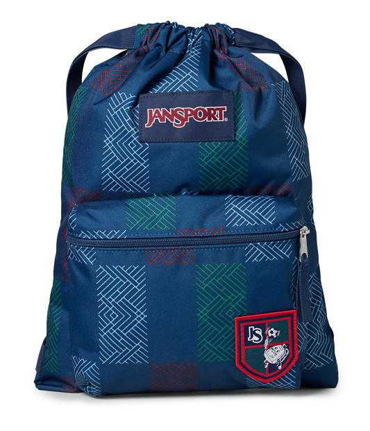 draw-sack-f9 JS0A83LQA8H-FRONT.png