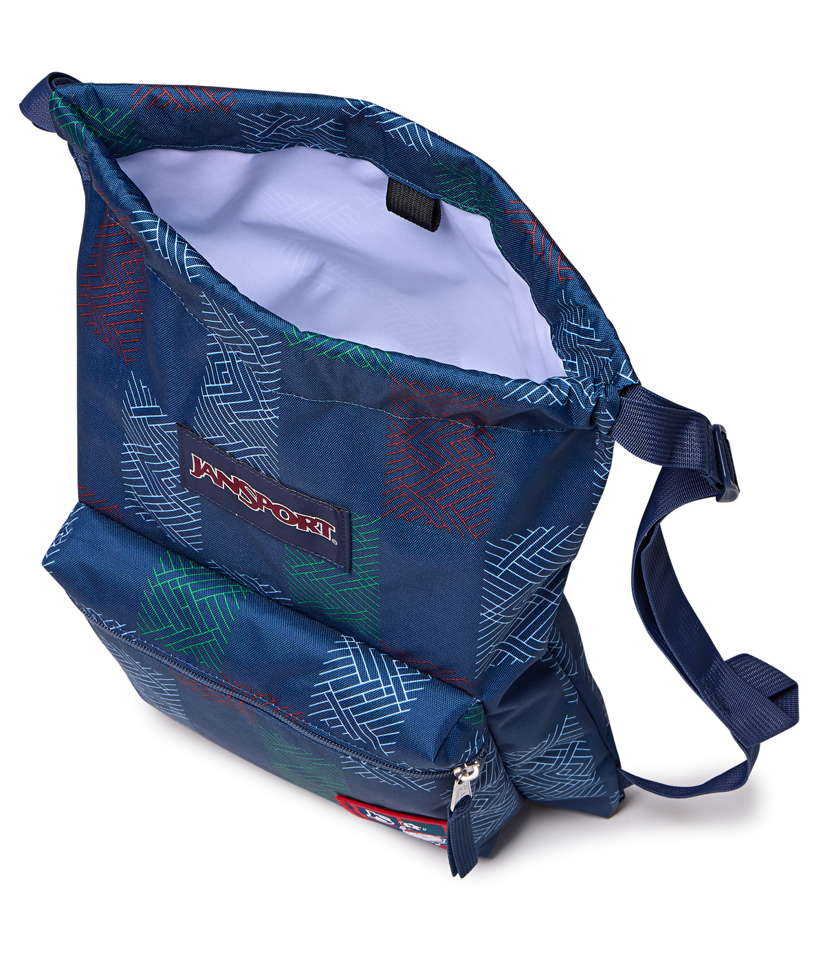 draw-sack-f9 JS0A83LQA8H-INTERIOR.png