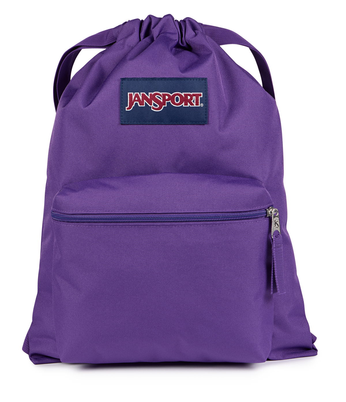 draw-sack-f9 JS0A83LQDNC-FRONT.png