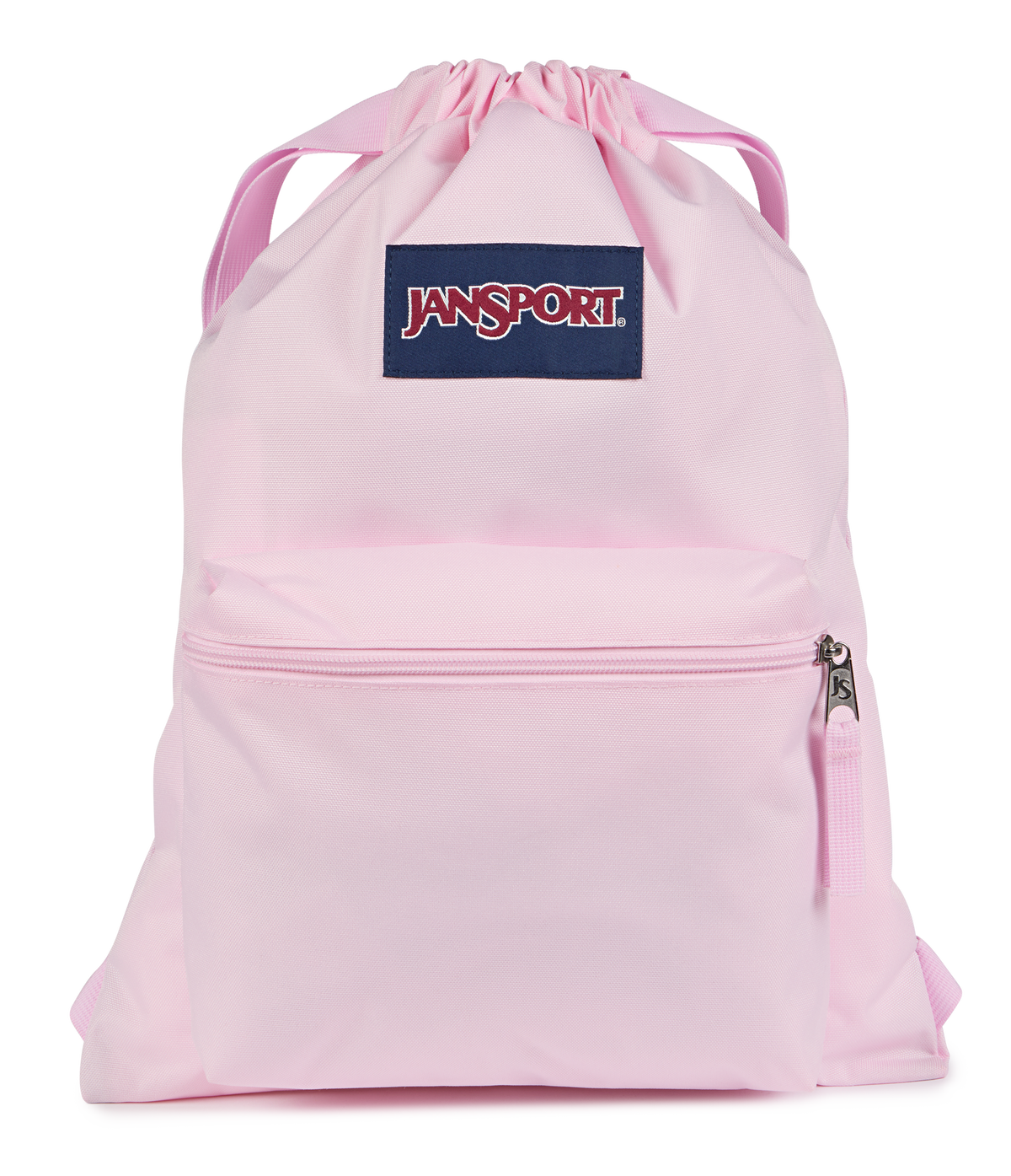 draw-sack-f9 JS0A83LQEX0-FRONT.png