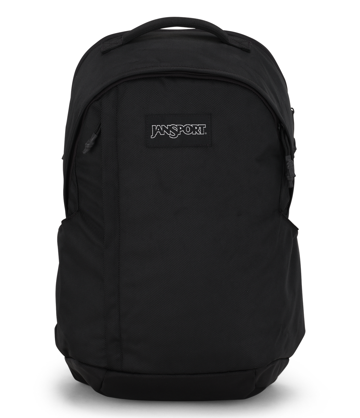 station-pack-x9 JS0A85NX008-FRONT.png