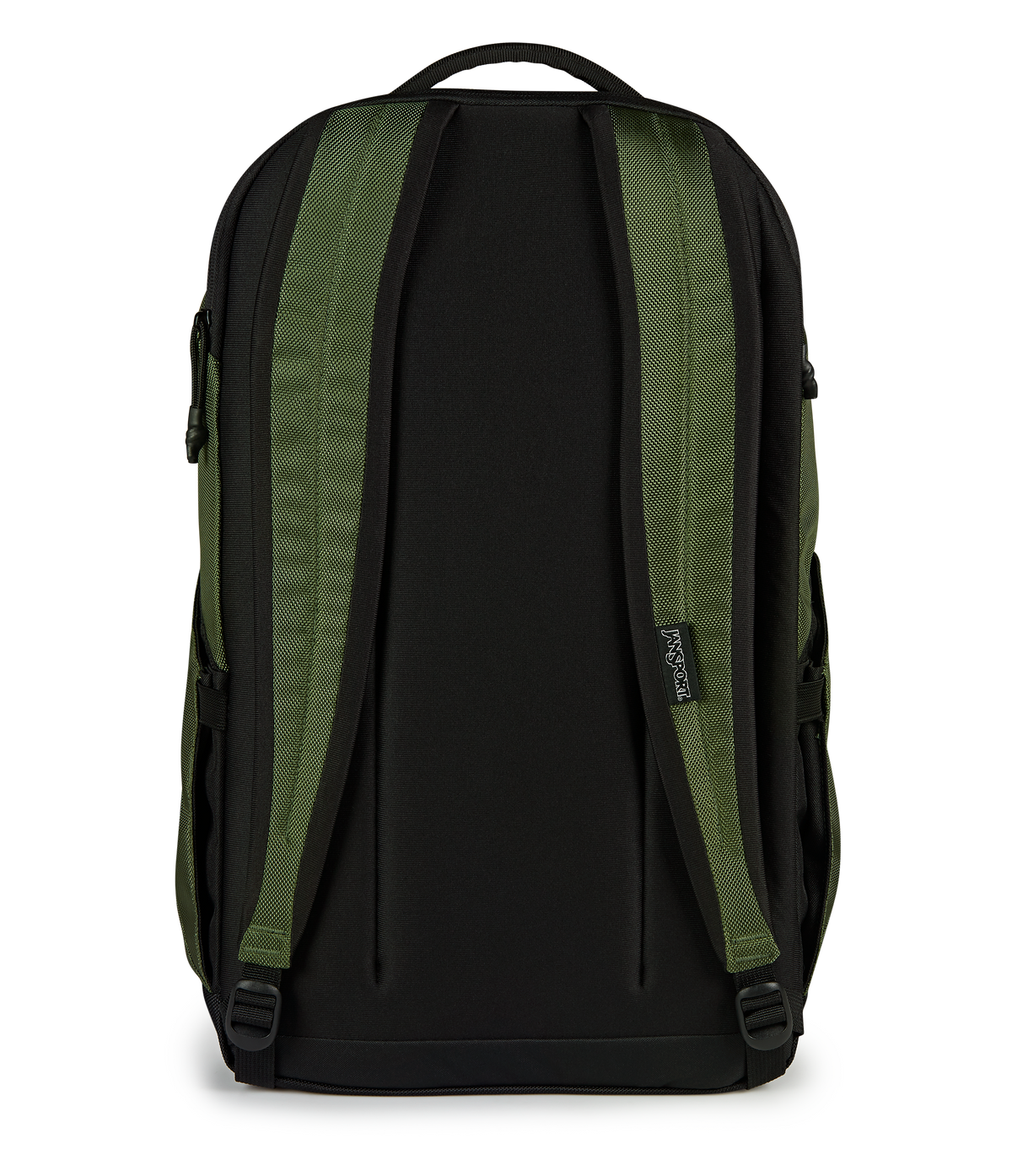 station-pack-x9 JS0A85NXKM1-BACK.png