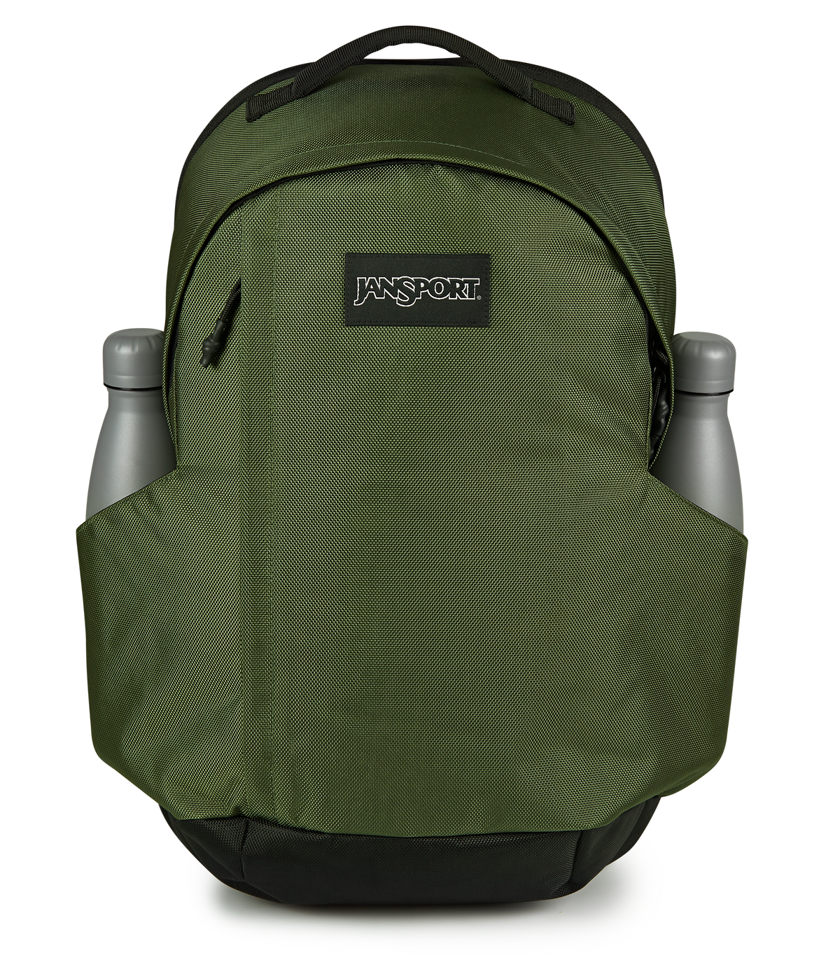 station-pack-x9 JS0A85NXKM1-DET1.png