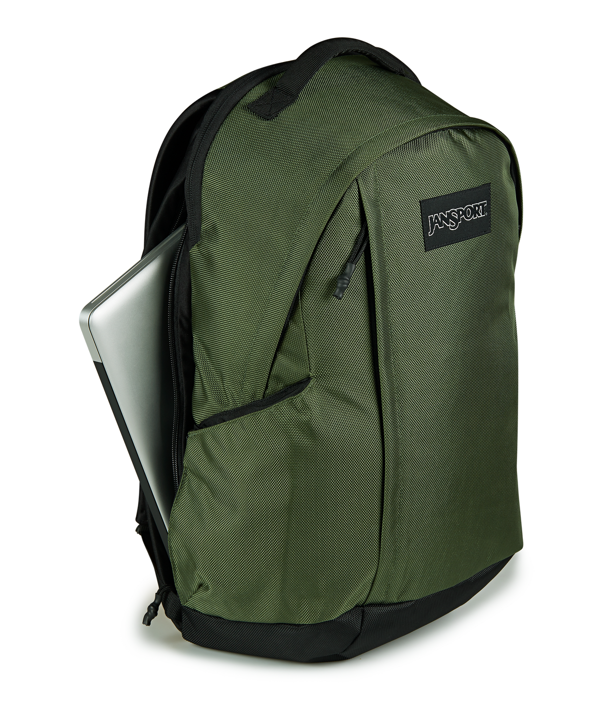 station-pack-x9 JS0A85NXKM1-DET2.png