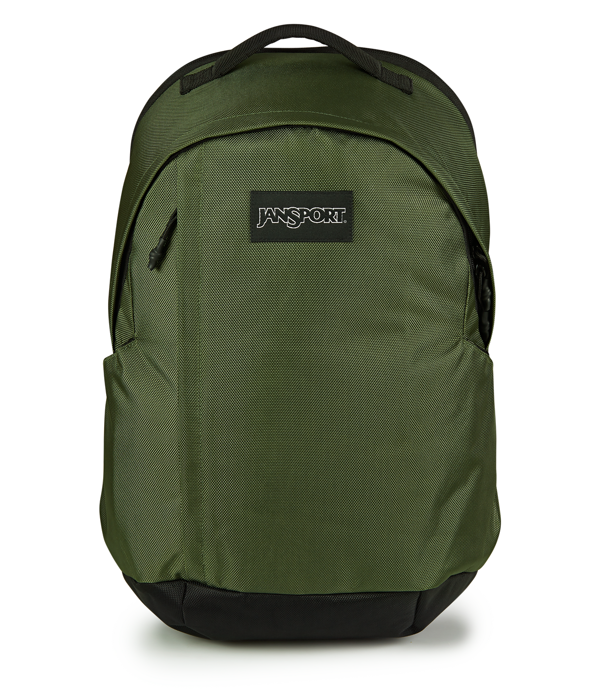 station-pack-x9 JS0A85NXKM1-FRONT.png