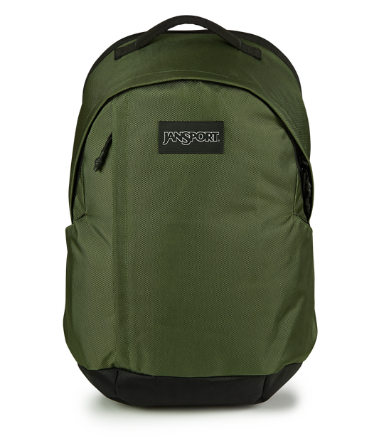 station-pack-x9 JS0A85NXKM1-FRONT.png