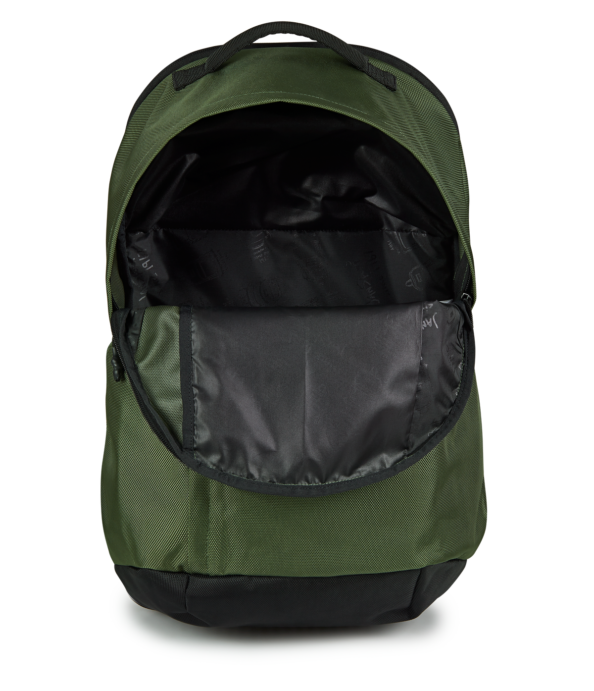 station-pack-x9 JS0A85NXKM1-INTERIOR.png
