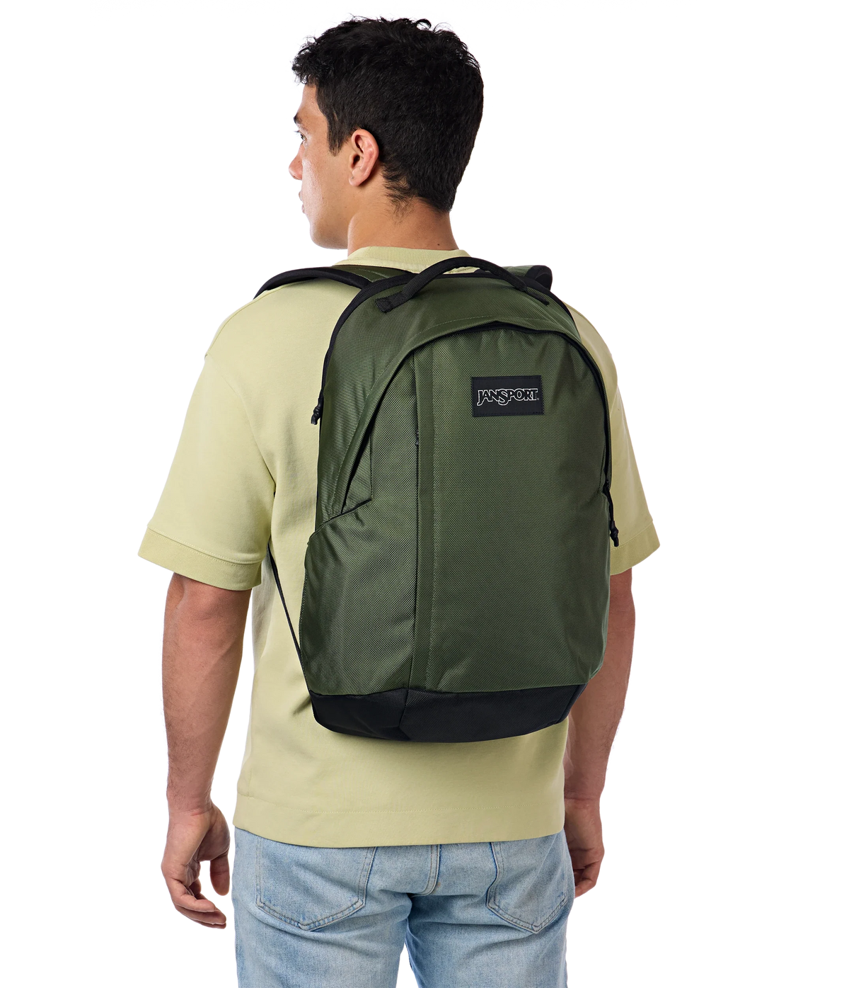 station-pack-x9 JS0A85NXKM1-MODEL.webp