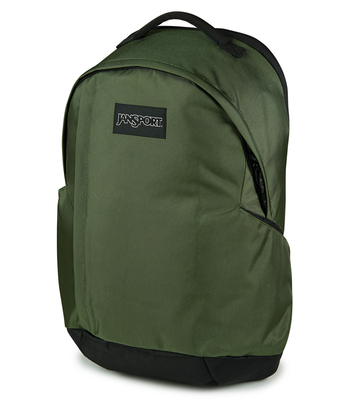 station-pack-x9 JS0A85NXKM1-SIDE.png
