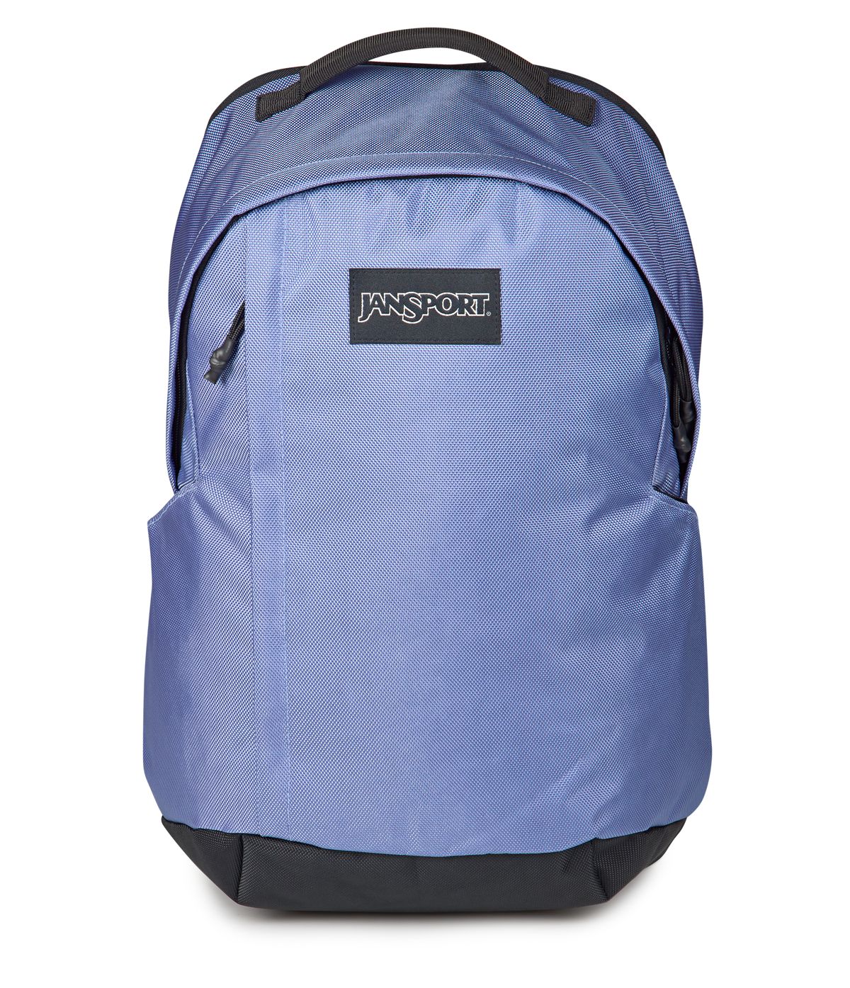station-pack-x9 JS0A85NXLA6-FRONT.png