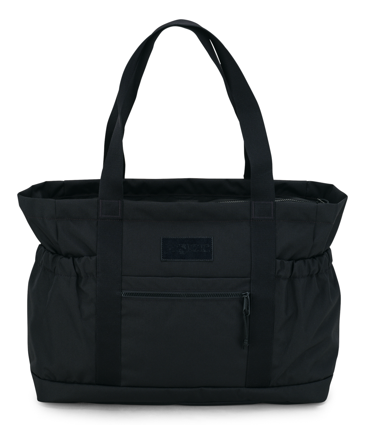 everyday-large-tote-x4 JS0A85O1008-FRONT.png