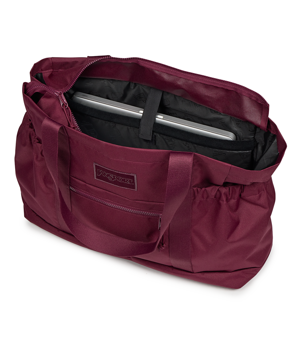 everyday-large-tote-x4 JS0A85O1A0A-DET2.png