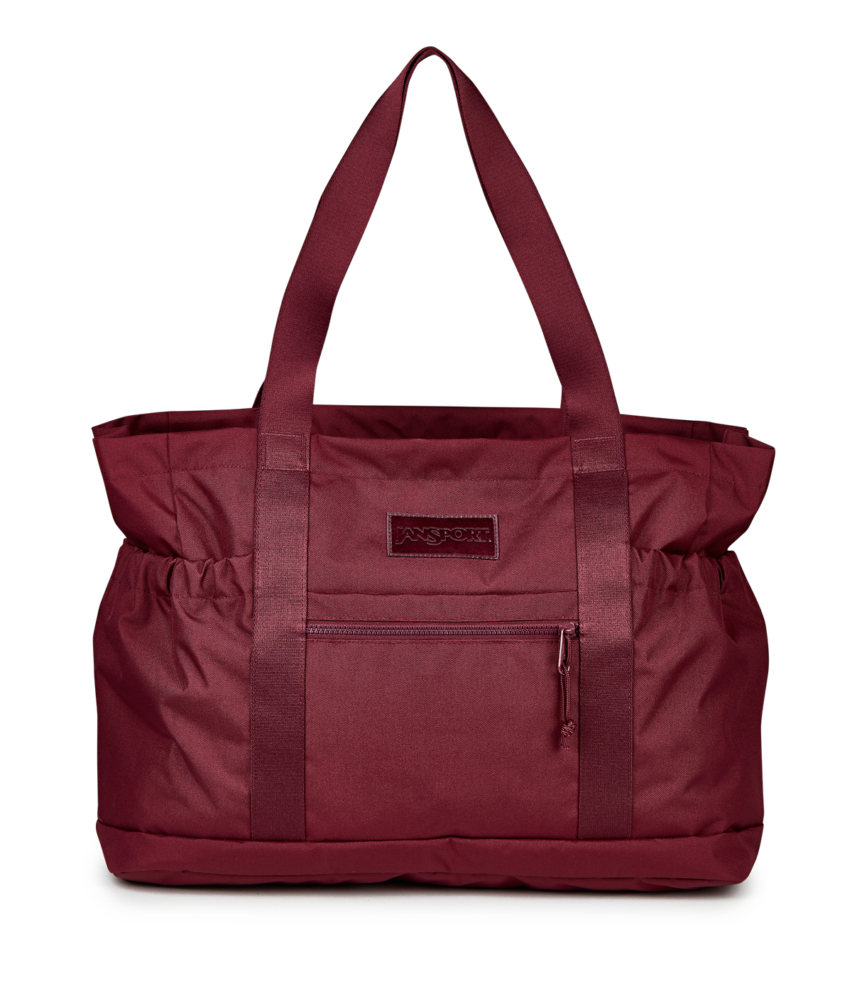 everyday-large-tote-x4 JS0A85O1A0A-FRONT.png