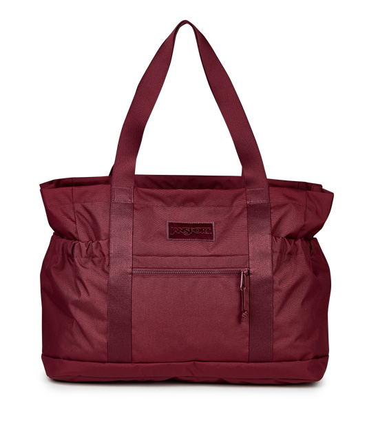 everyday-large-tote-x4 JS0A85O1A0A-FRONT.png
