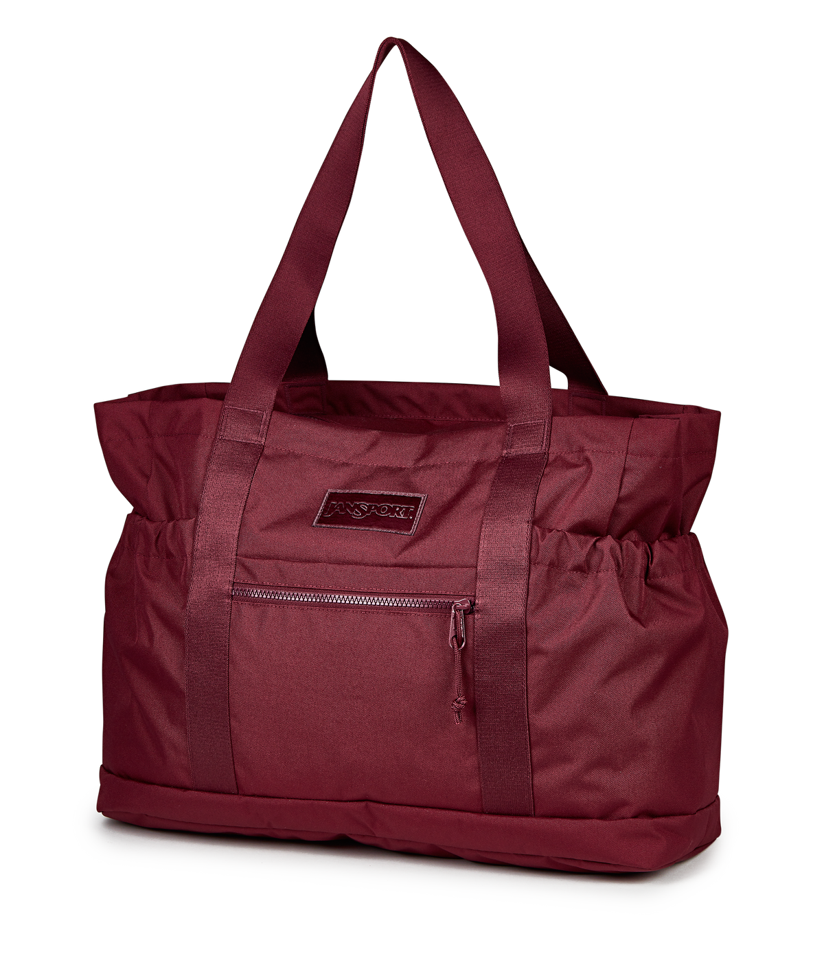 everyday-large-tote-x4 JS0A85O1A0A-SIDE.png