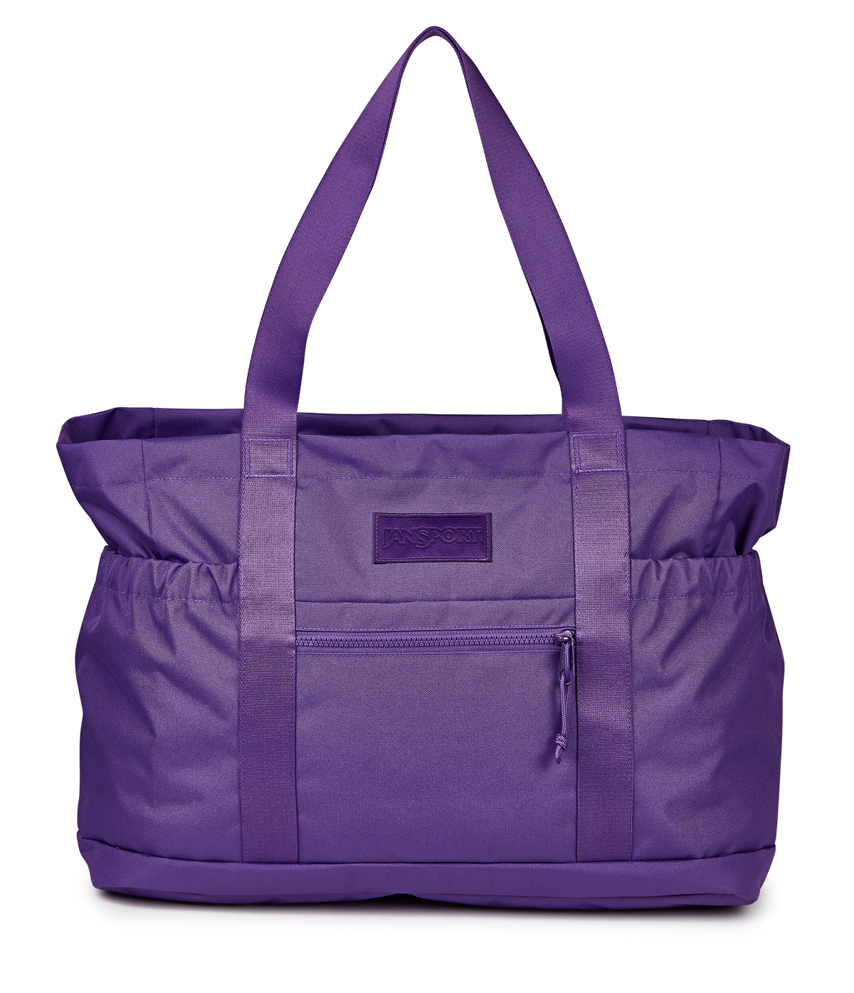 everyday-large-tote-x4 JS0A85O1DNC-FRONT.png