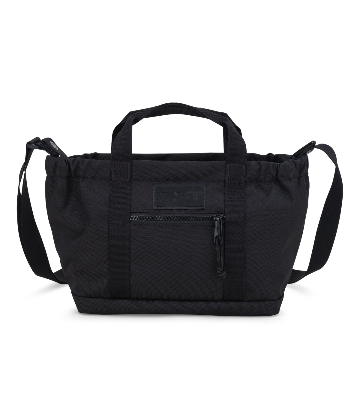everyday-mini-tote-s5 JS0A85O2008-FRONT.png
