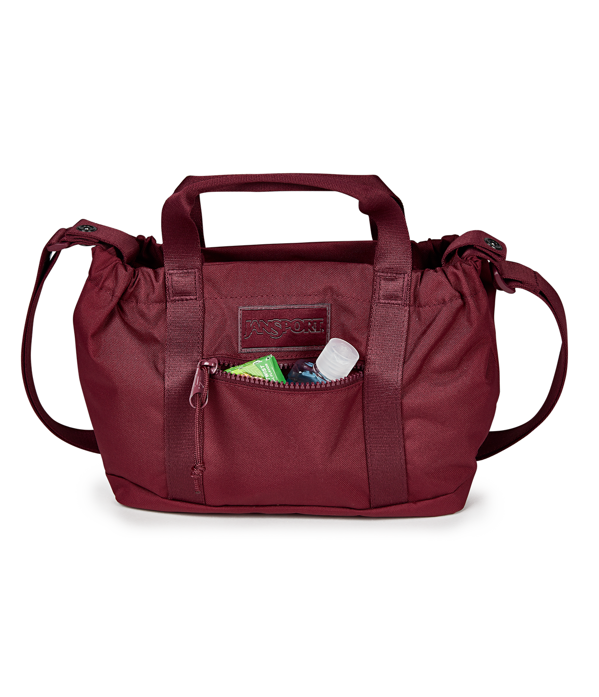everyday-mini-tote-s5 JS0A85O2A0A-DET3.png
