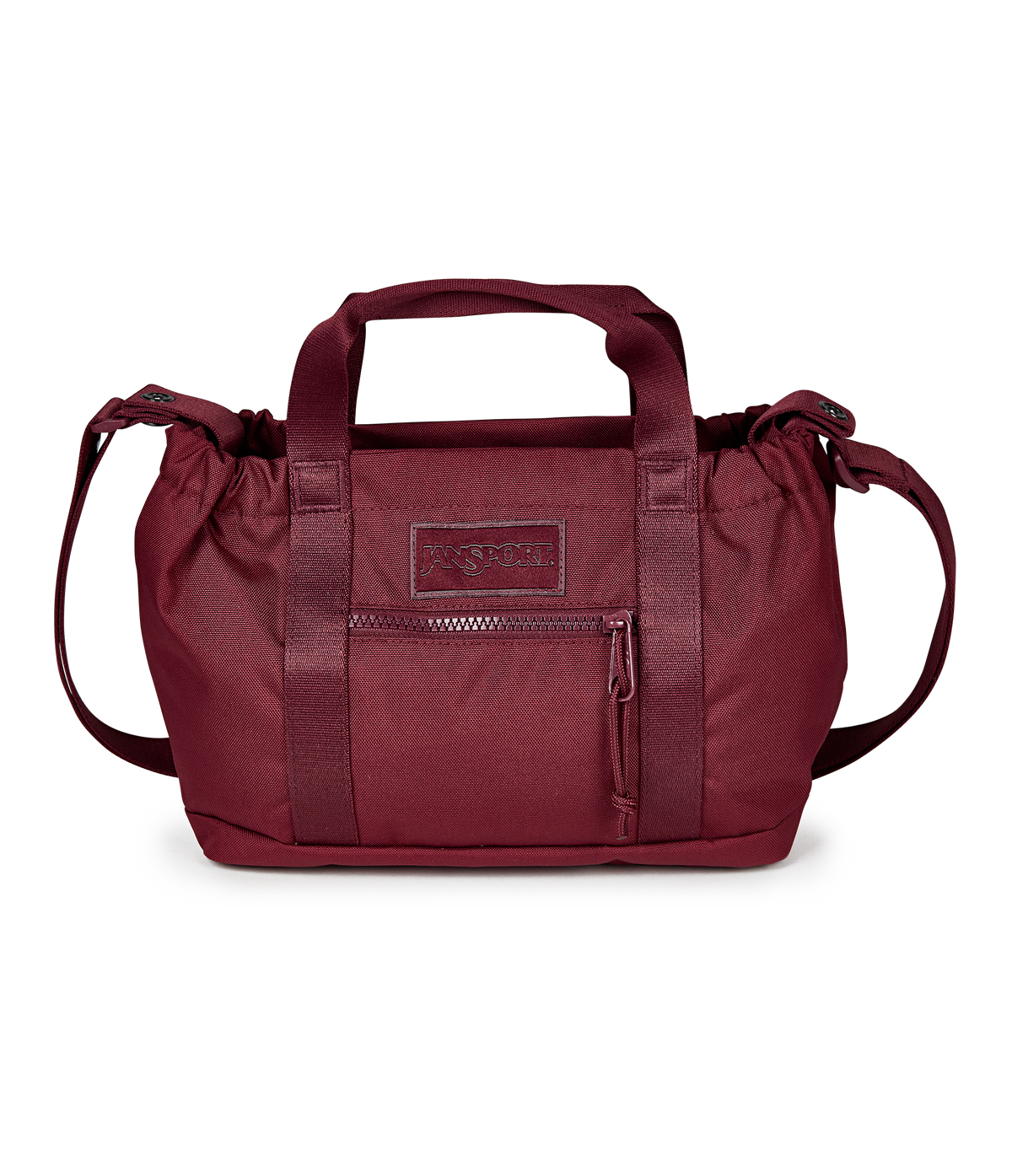 everyday-mini-tote-s5 JS0A85O2A0A-FRONT.png