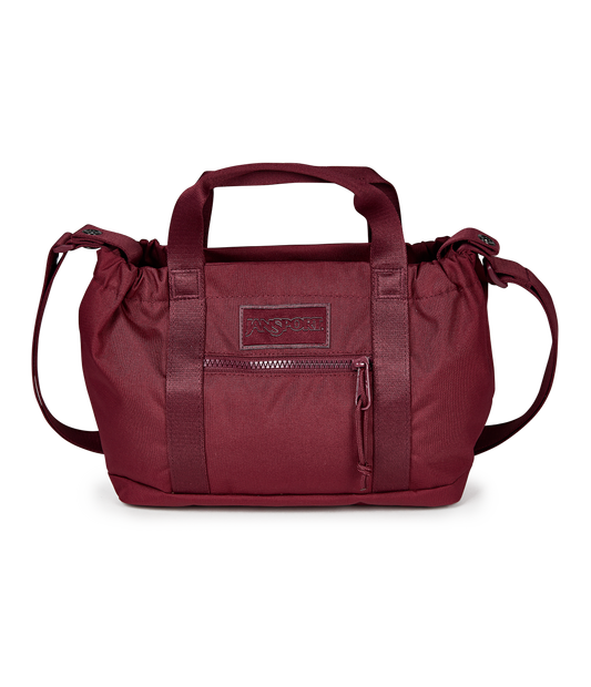 everyday-mini-tote-s5 JS0A85O2A0A-FRONT.png