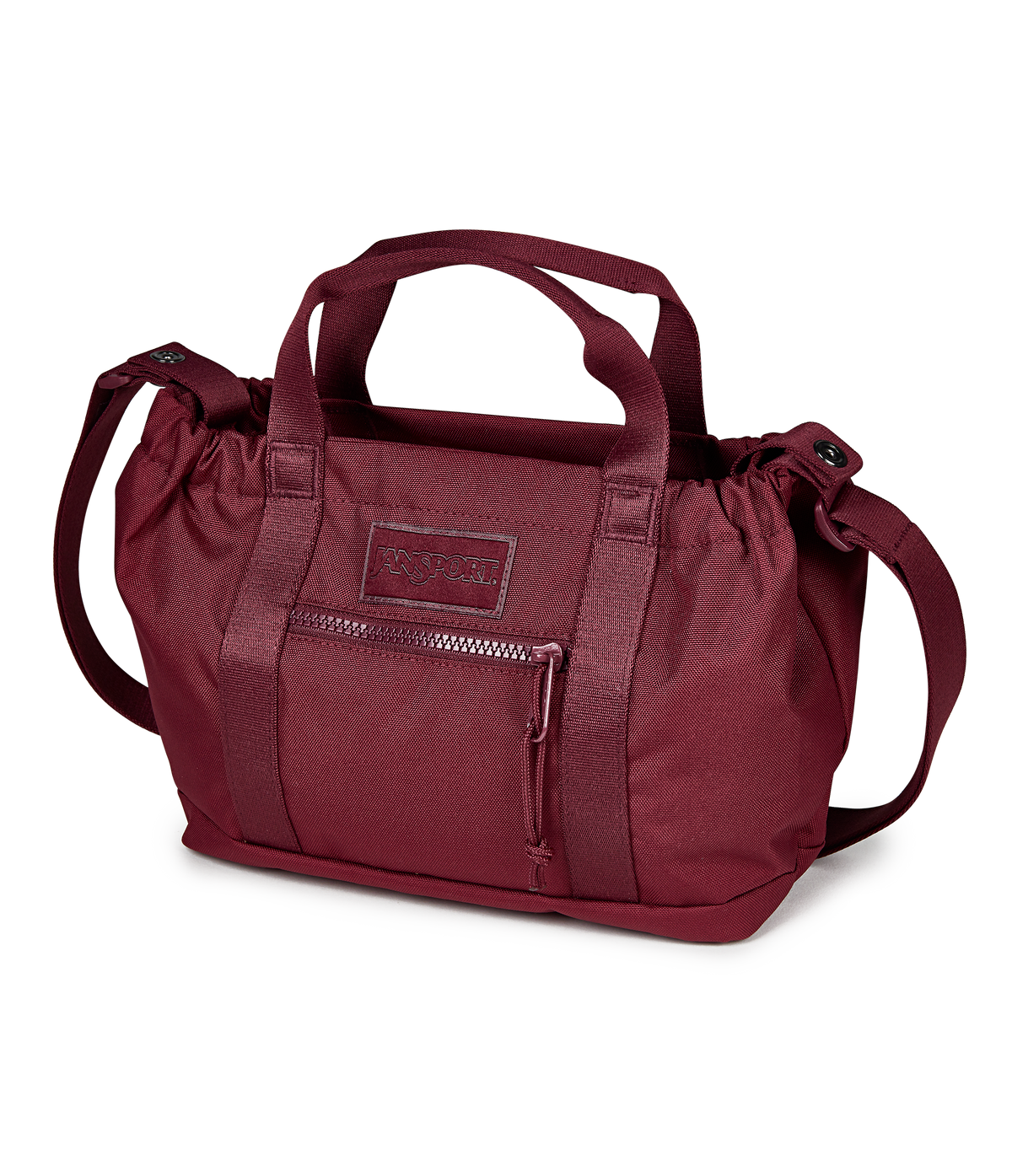 everyday-mini-tote-s5 JS0A85O2A0A-SIDE.png