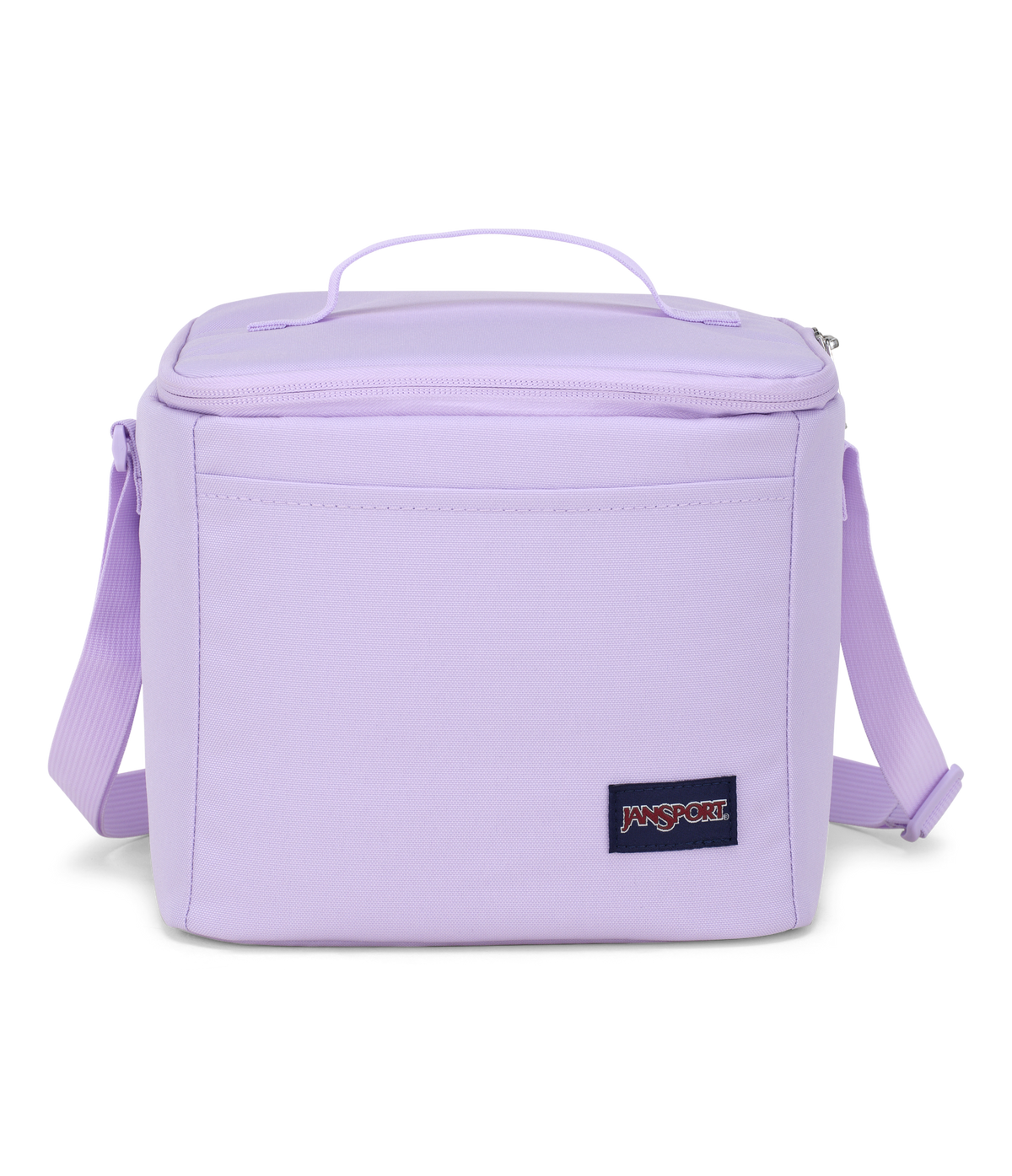 super-snack-d0 JS0A85O35M9-FRONT.png
