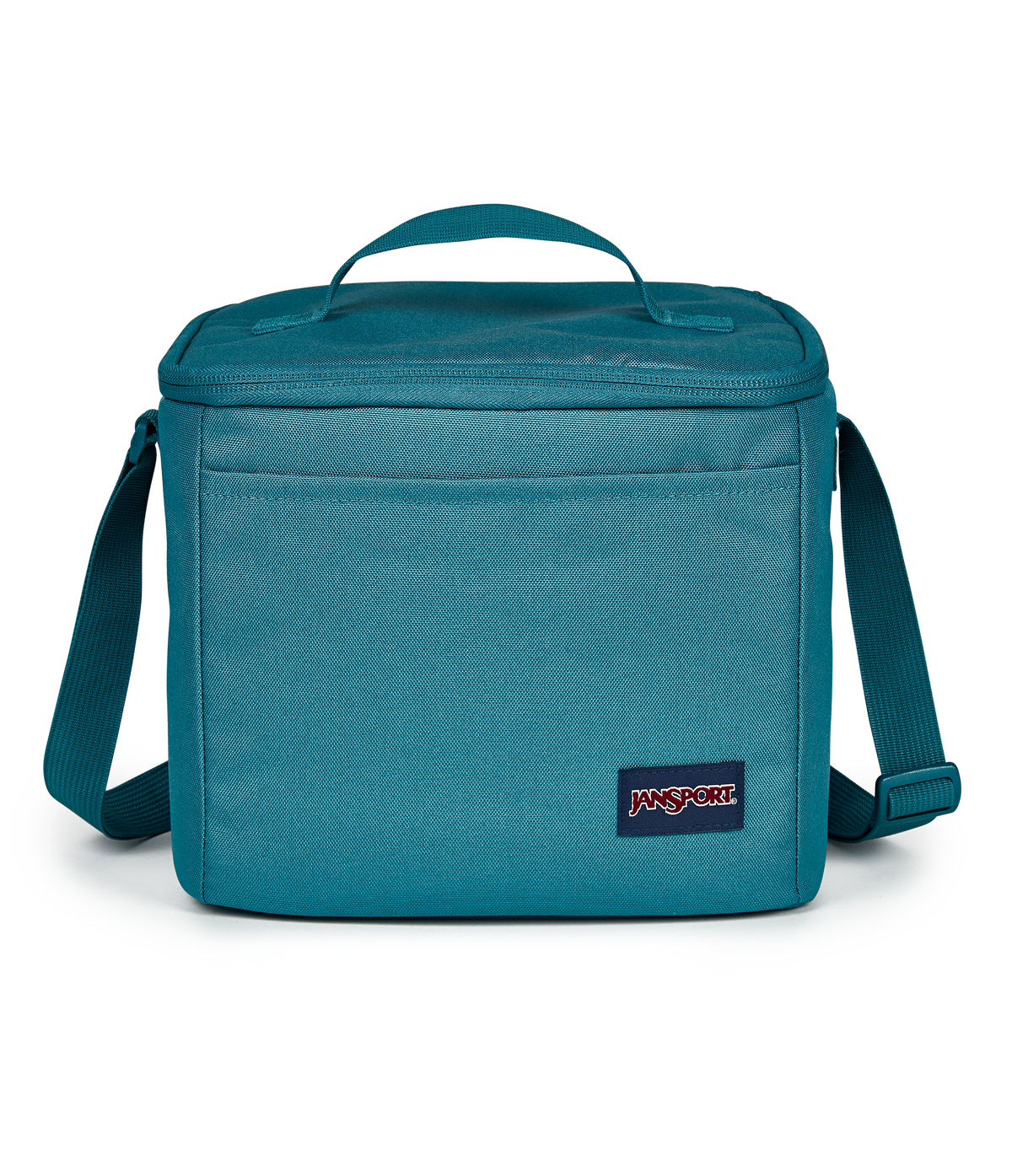 super-snack-d0 JS0A85O3DH2-FRONT.png