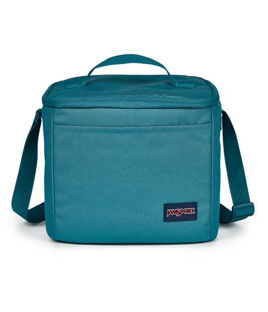 super-snack-d0 JS0A85O3DH2-FRONT.png
