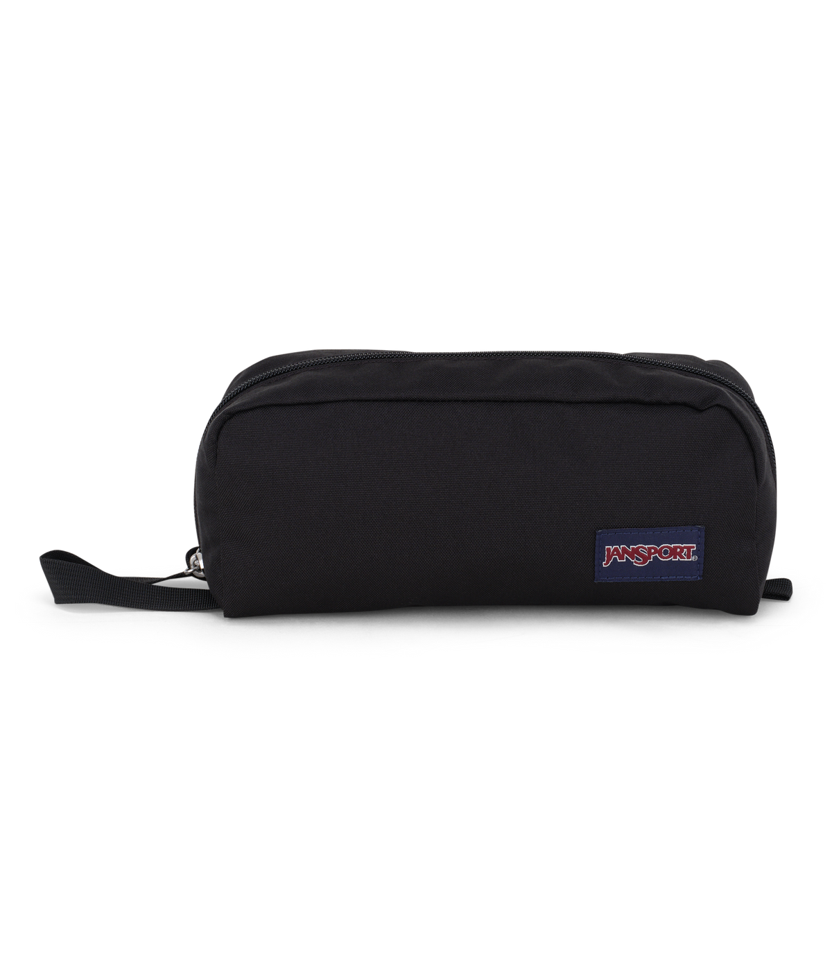 superbreak-plus-set-e9 JS0A85O6008-FRONT_3ba5df70-b03e-478b-9ed5-d5e81d5adfa3.png