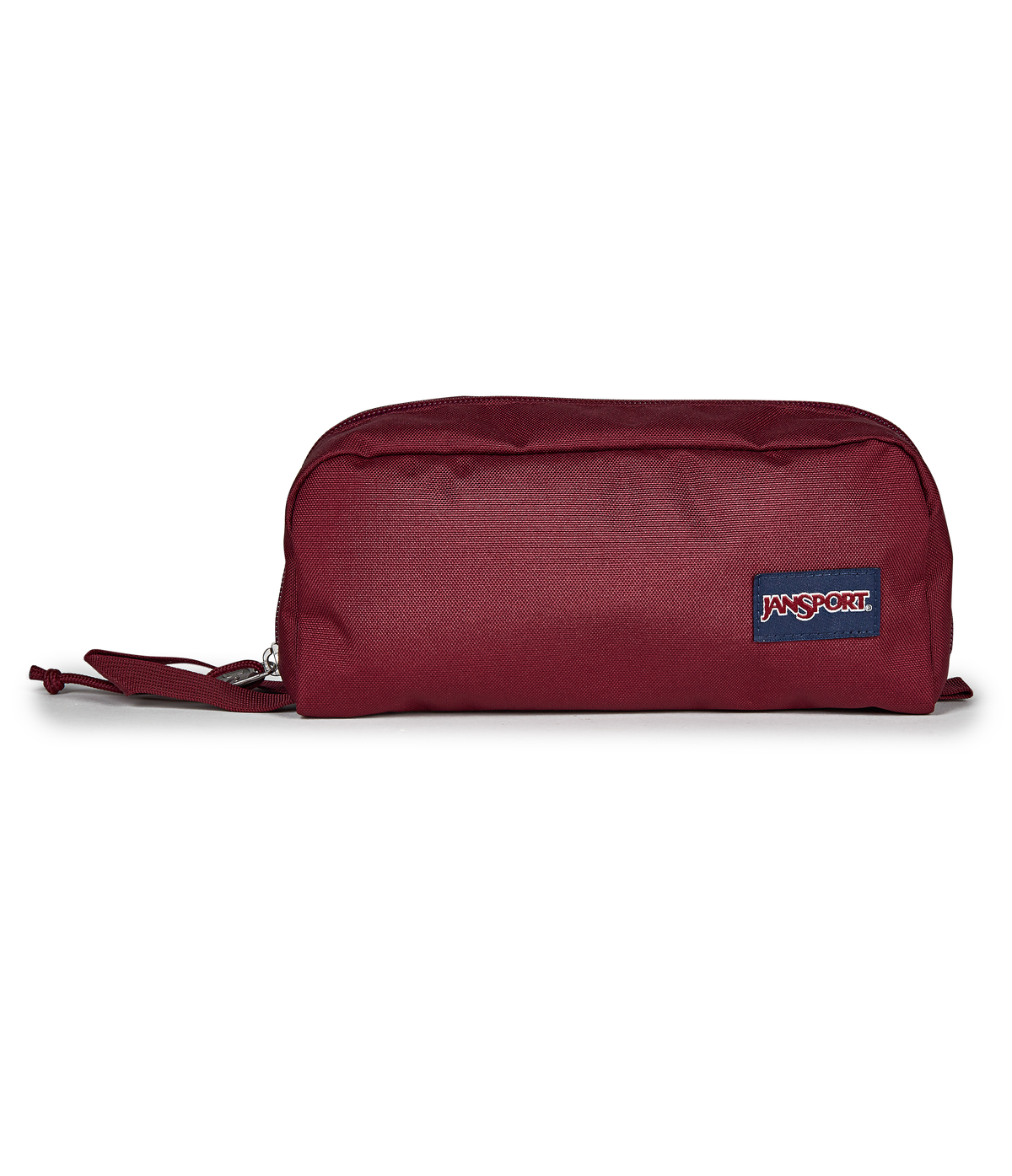 perfect-pouch-g3 JS0A85O6A0A-FRONT.png