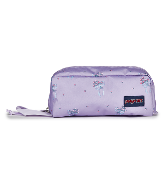 perfect-pouch-g3 JS0A85O6A1Y-FRONT.png