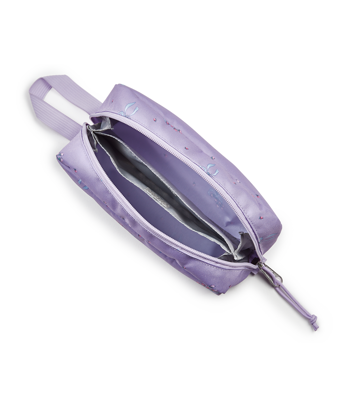perfect-pouch-g3 JS0A85O6A1Y-INTERIOR.png