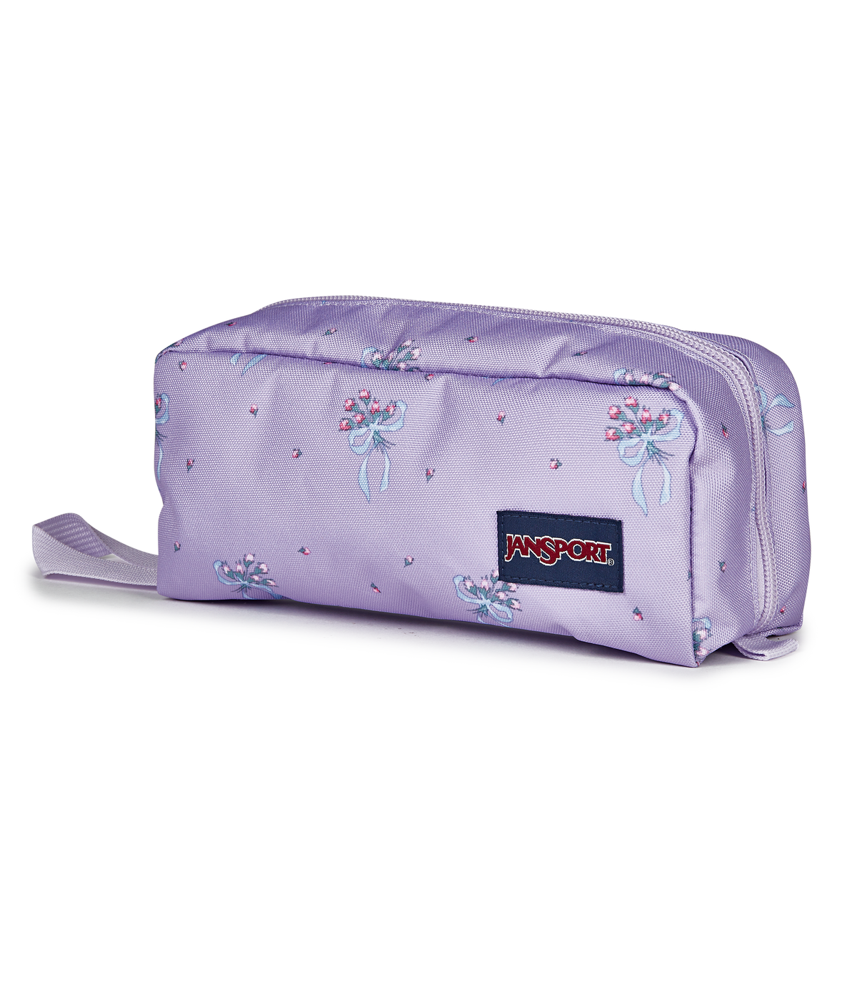 perfect-pouch-g3 JS0A85O6A1Y-SIDE.png