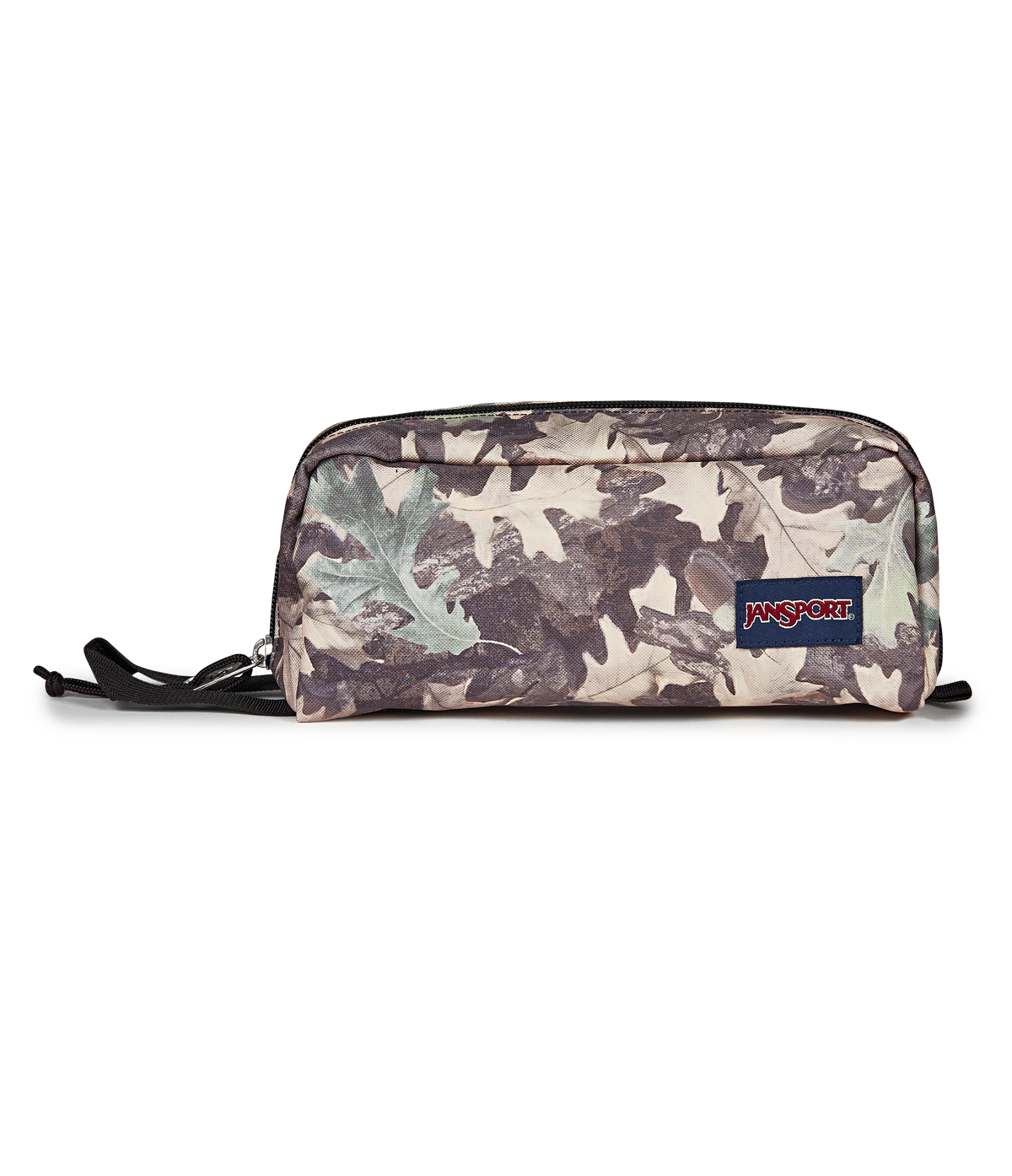 cool-student-woodland-camo-set-l2 JS0A85O6A2A-FRONT.png