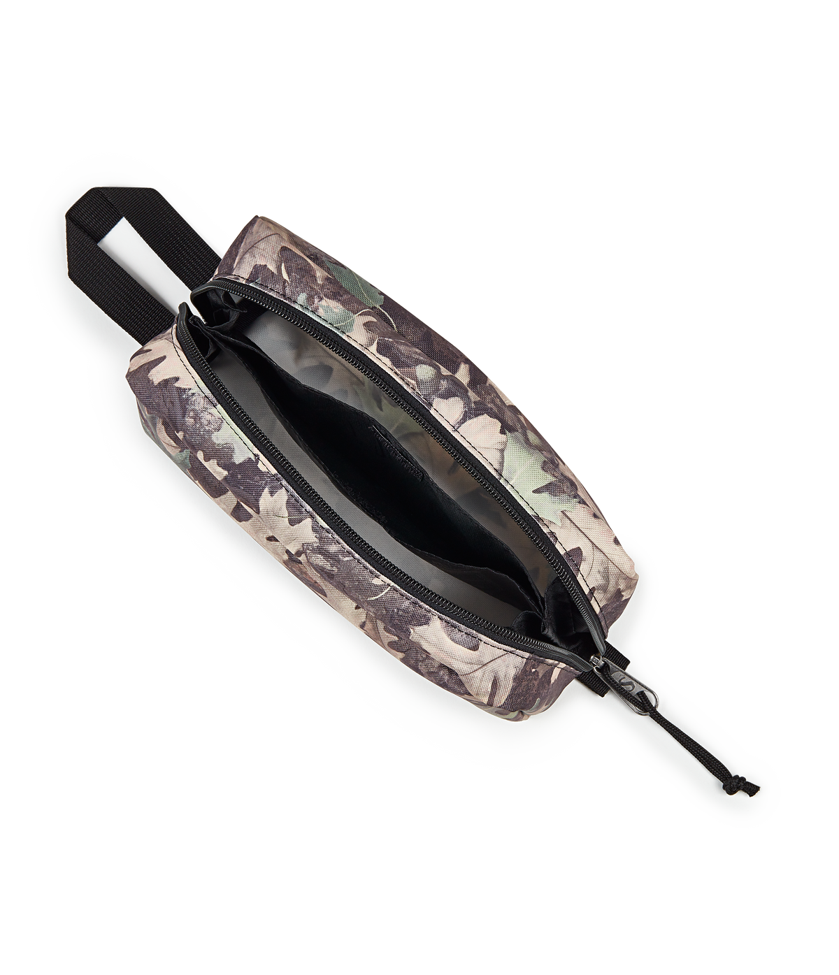cool-student-woodland-camo-set-l2 JS0A85O6A2A-INTERIOR.png