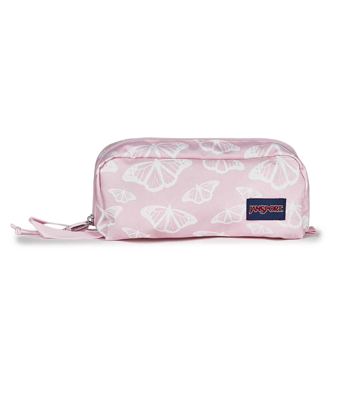 perfect-pouch-g3 JS0A85O6A4V-FRONT.png