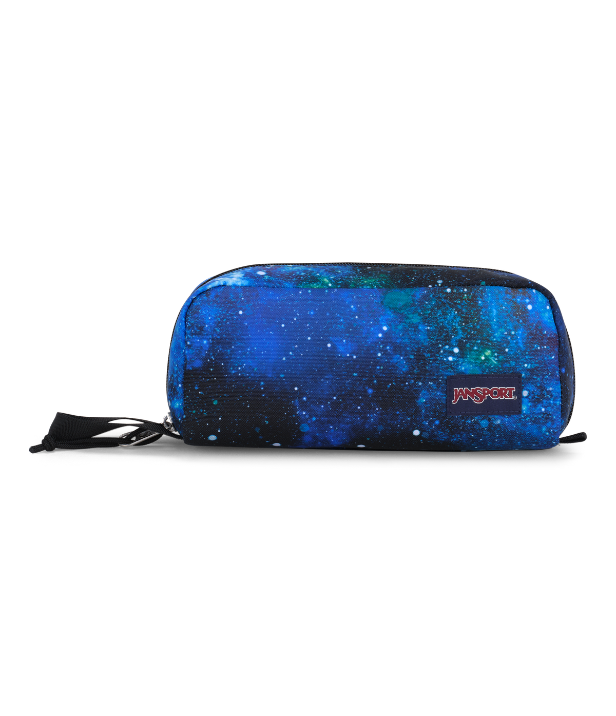 perfect-pouch-g3 JS0A85O6AO3-FRONT.png