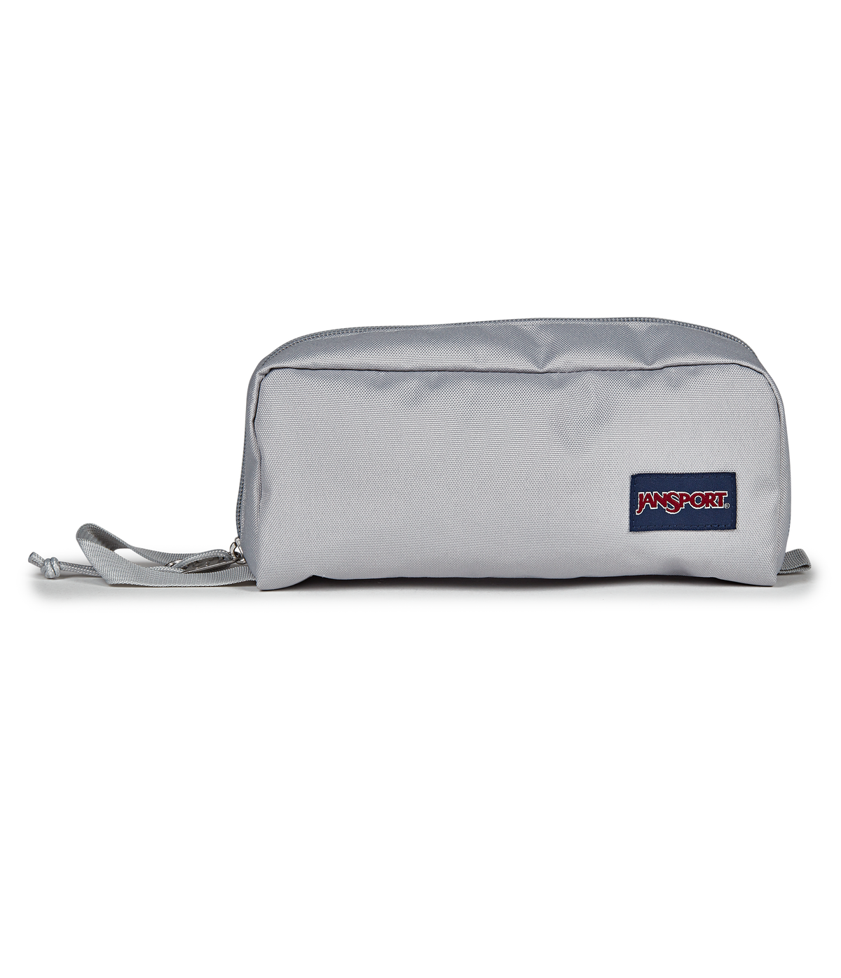 big-student-grounded-grey-set-z0 JS0A85O6DH7-FRONT.png