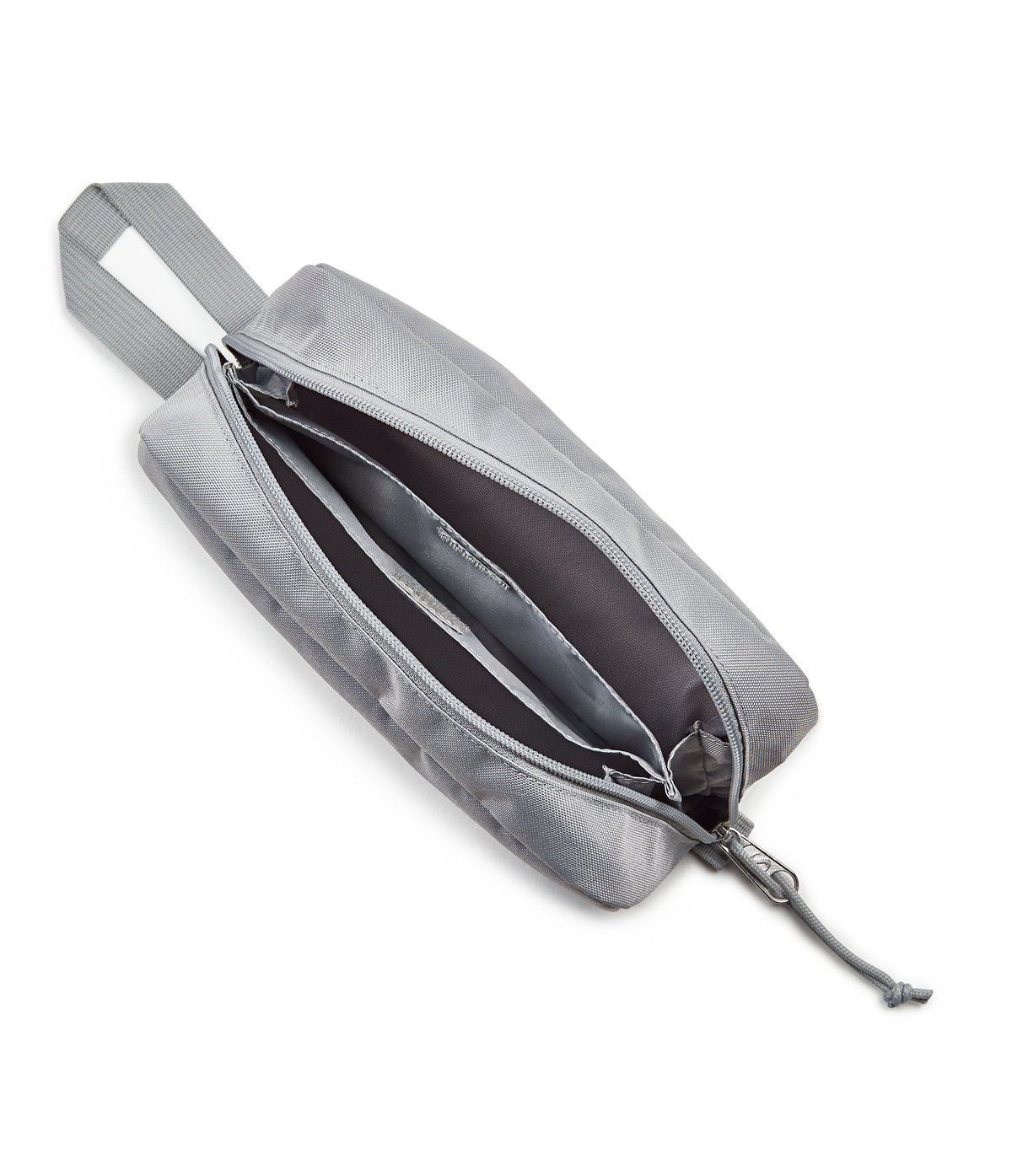big-student-grounded-grey-set-z0 JS0A85O6DH7-INTERIOR.png